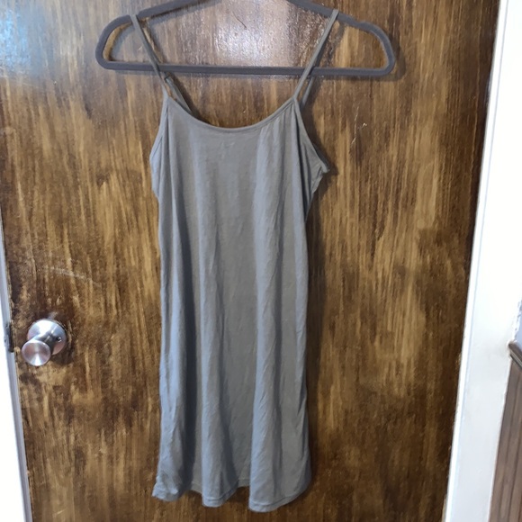 Mono Reno crochet dress M - Picture 6 of 12